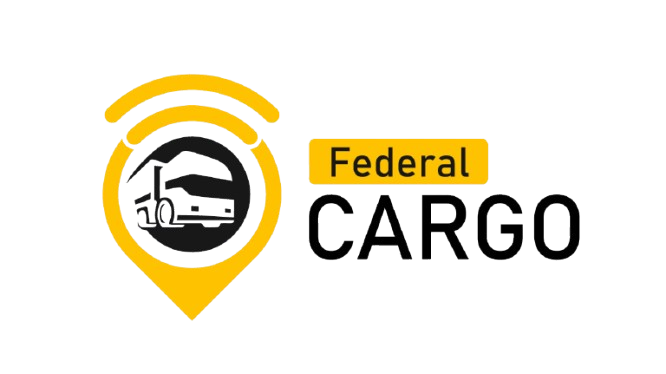 Federal Cargo